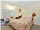 174 Jensen Street, Edge Hill QLD 4870