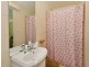 174 Jensen Street, Edge Hill QLD 4870