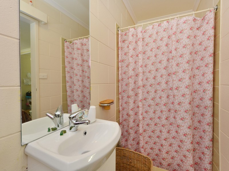 174 Jensen Street, Edge Hill QLD 4870