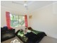 174 Jensen Street, Edge Hill QLD 4870