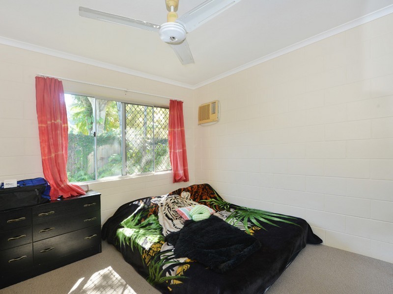 174 Jensen Street, Edge Hill QLD 4870