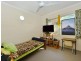 174 Jensen Street, Edge Hill QLD 4870