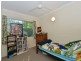 174 Jensen Street, Edge Hill QLD 4870