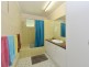 174 Jensen Street, Edge Hill QLD 4870