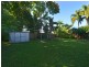 174 Jensen Street, Edge Hill QLD 4870