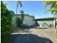 174 Jensen Street, Edge Hill QLD 4870