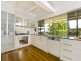 Edge Hill QLD 4870