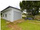 Edge Hill QLD 4870