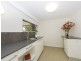 Edge Hill QLD 4870