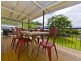 Edge Hill QLD 4870