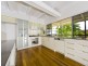 Edge Hill QLD 4870