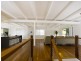 Edge Hill QLD 4870