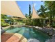 20 Mangano Close, Brinsmead QLD 4870