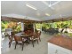 20 Mangano Close, Brinsmead QLD 4870