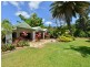 20 Mangano Close, Brinsmead QLD 4870