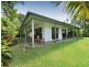 20 Mangano Close, Brinsmead QLD 4870