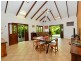20 Mangano Close, Brinsmead QLD 4870