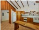 20 Mangano Close, Brinsmead QLD 4870