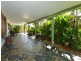 20 Mangano Close, Brinsmead QLD 4870