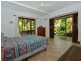 20 Mangano Close, Brinsmead QLD 4870