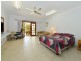 20 Mangano Close, Brinsmead QLD 4870