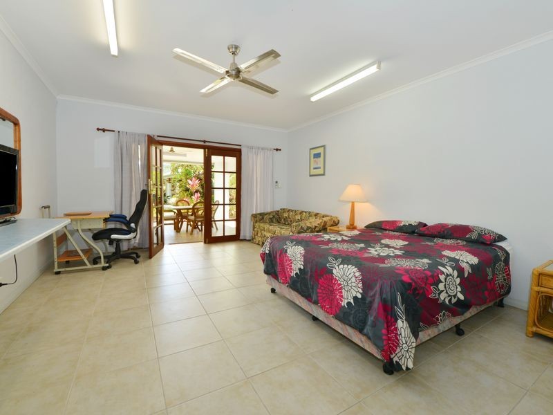 20 Mangano Close, Brinsmead QLD 4870