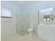 20 Mangano Close, Brinsmead QLD 4870