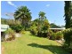 20 Mangano Close, Brinsmead QLD 4870