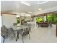 20 Mangano Close, Brinsmead QLD 4870