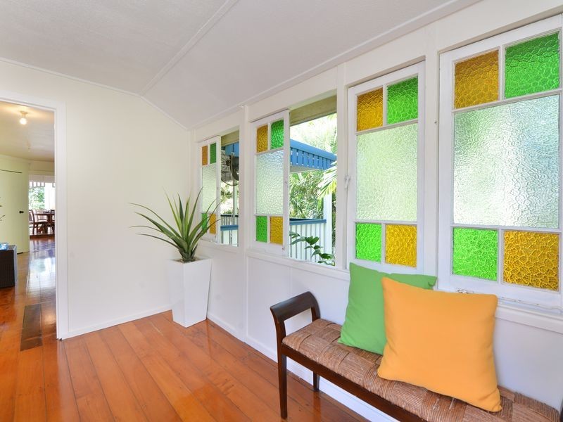 2/14 Holmes Street, Stratford QLD 4870