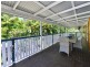 2/14 Holmes Street, Stratford QLD 4870