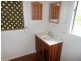 Manoora QLD 4870