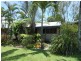 Manoora QLD 4870