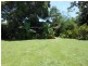 Manoora QLD 4870
