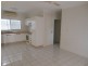 2/17 Ingham Court, Mooroobool QLD 4870