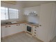 2/17 Ingham Court, Mooroobool QLD 4870