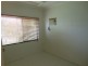 2/17 Ingham Court, Mooroobool QLD 4870