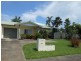 2/17 Ingham Court, Mooroobool QLD 4870