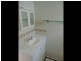 2/17 Ingham Court, Mooroobool QLD 4870