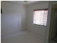 2/17 Ingham Court, Mooroobool QLD 4870