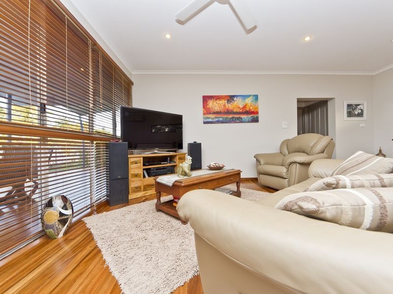 Holloways Beach QLD 4878