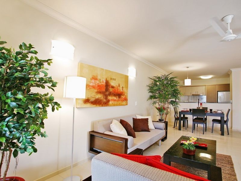 605/12-21 Gregory Street, Westcourt QLD 4870