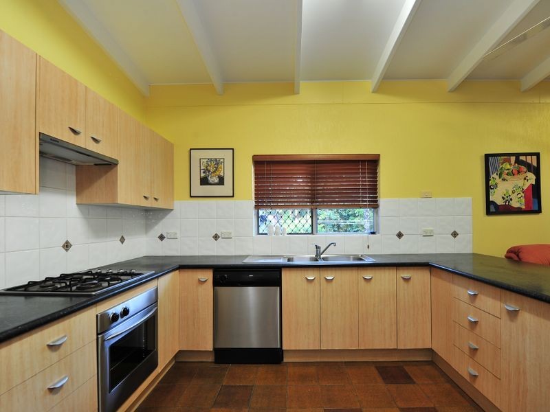 159 Sydney Street, Bayview Heights QLD 4868