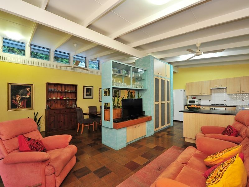 159 Sydney Street, Bayview Heights QLD 4868