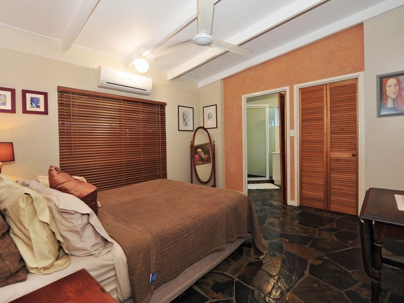 159 Sydney Street, Bayview Heights QLD 4868