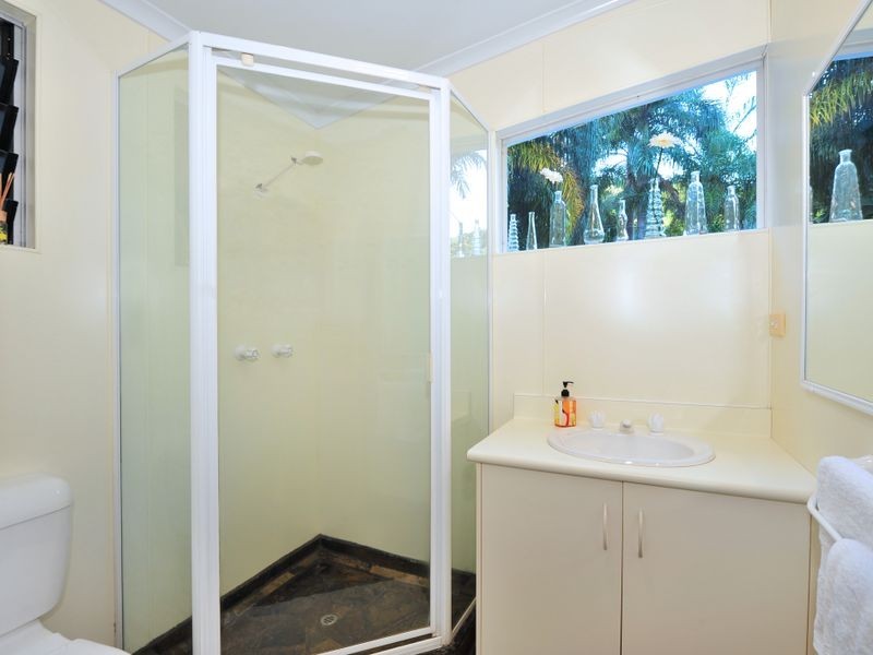 159 Sydney Street, Bayview Heights QLD 4868