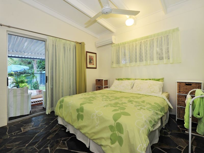 159 Sydney Street, Bayview Heights QLD 4868