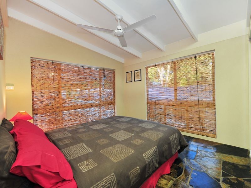 159 Sydney Street, Bayview Heights QLD 4868