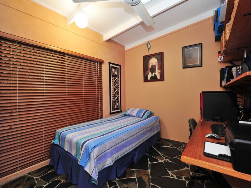 159 Sydney Street, Bayview Heights QLD 4868