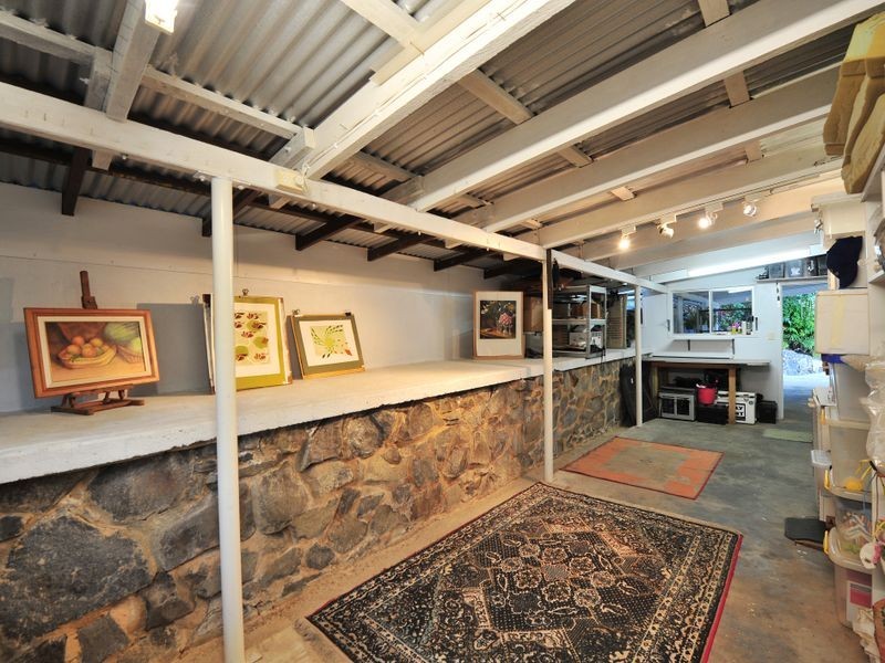 159 Sydney Street, Bayview Heights QLD 4868